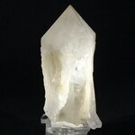 Candle Quartz ~70 x 32mm