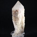 Candle Quartz ~77 x 27 mm