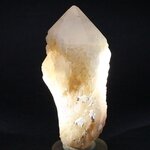 Candle Quartz ~83 x 35mm