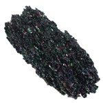 Carborundum Crystal - Medium