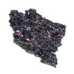 Carborundum Crystal - Small