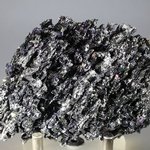 Carborundum Crystal Specimen ~70 x 50mm