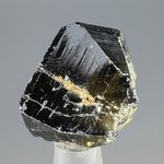 Cassiterite Healing Crystal (Viloco) ~20mm