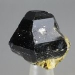 Cassiterite Healing Crystal (Viloco) ~20mm