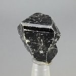 Cassiterite Healing Crystal (Viloco) ~22mm