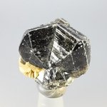 Cassiterite Healing Crystal (Viloco) ~22mm