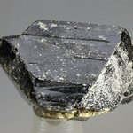 Cassiterite Healing Crystal (Viloco) ~22mm
