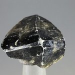 Cassiterite Healing Crystal (Viloco) ~23mm