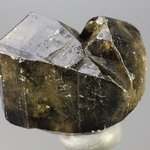 Cassiterite Healing Crystal (Viloco) ~25mm