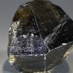 Cassiterite Healing Crystal (Viloco) ~25mm
