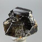 Cassiterite Healing Crystal (Viloco) ~25mm