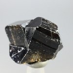 Cassiterite Healing Crystal (Viloco) ~26mm