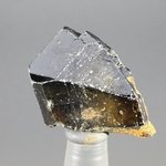 Cassiterite Healing Crystal (Viloco) ~26mm