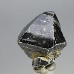 Cassiterite Healing Crystal (Viloco) ~26mm