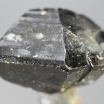 Cassiterite Healing Crystal (Viloco) ~27mm