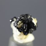 Cassiterite (Mini) Healing Crystal ~11mm