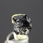 Cassiterite (Mini) Healing Crystal ~9mm