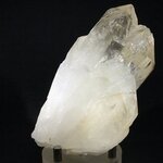 Cathedral Quartz ~100mm