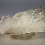 Cathedral Quartz ~105mm