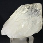 Cathedral Quartz ~10cm