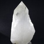 Cathedral Quartz ~10cm