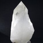 MYSTICAL Cathedral Quartz ~10cm