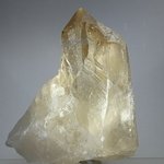 Cathedral Quartz ~110mm