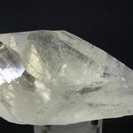 Cathedral Quartz ~13.5cm