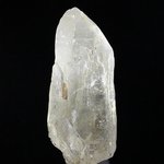 Cathedral Quartz ~65mm