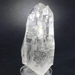 Cathedral Quartz ~68mm