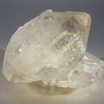 Cathedral Quartz ~75mm
