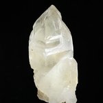 Cathedral Quartz ~75mm