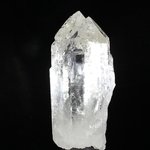 Cathedral Quartz ~80mm