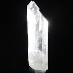 Cathedral Quartz ~83mm
