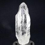 Cathedral Quartz ~90mm