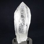 Cathedral Quartz ~92mm