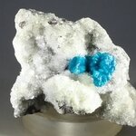 Cavansite Healing Mineral ~50mm