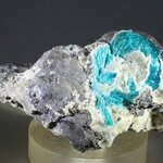 Cavansite Healing Mineral ~56mm