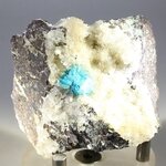 Cavansite Healing Mineral ~60mm