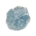 Celestine Healing Crystal