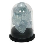 Celestite Energy Dome