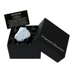 Celestite Gift Box - Small