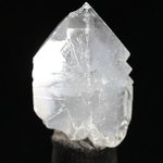Celestite Healing Crystal ~35mm