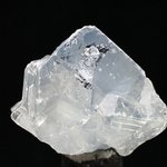 Celestite Healing Crystal ~40mm