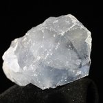 Celestite Healing Crystal ~42mm