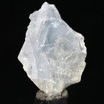 Celestite Healing Crystal ~45mm