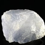 Celestite Healing Crystal ~47mm