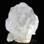 Celestite Healing Crystal ~48mm