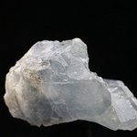Celestite Healing Crystal ~55mm