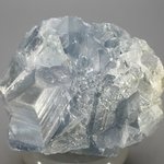 Celestite Healing Crystal ~57mm